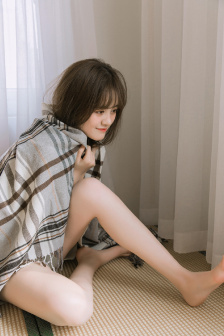 愈堕落愈快乐