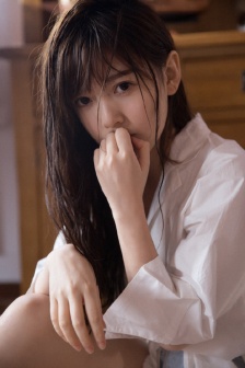我的小姑子1