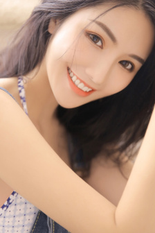 妈妈再爱我一次下载