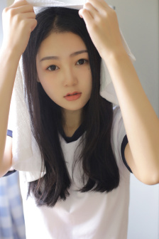 男戳女下部免费30分钟