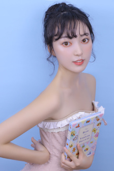 不要告诉我在线播放