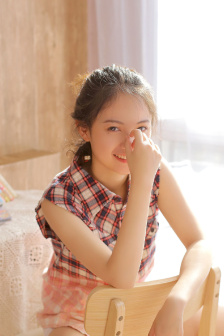 专门玩中老年妇女