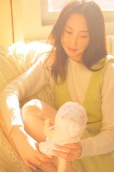 少妇人妻诗雨1一一12