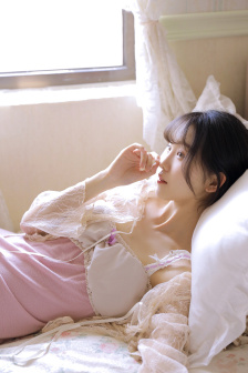 洗衣机不脱水了是怎么回事