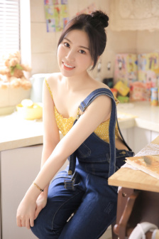 暗流 电视剧