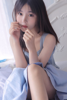 大姐大