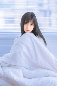 欧美a级
